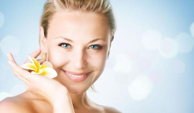 The Science Behind Laser Hair Removal: How It Works and Why It’s Effective